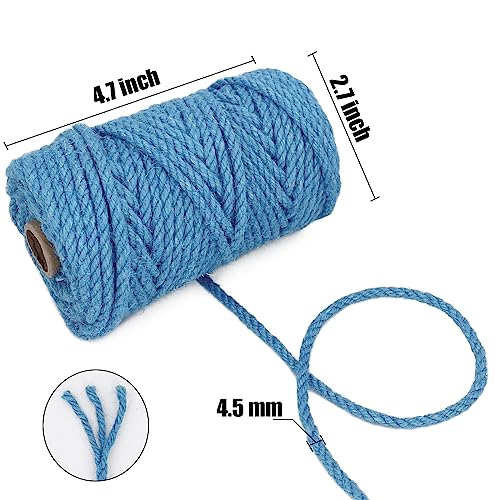 Recopilación de Yute azul los 5 más buscados. 11 Imagen adicional