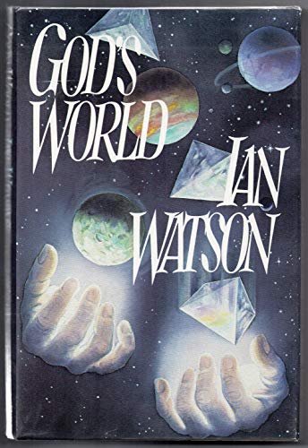God's World view 2