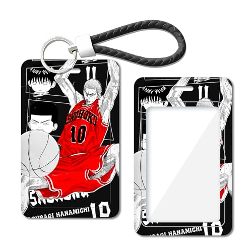 [LOKLNEYK] ؉ԓ IDJ[hz_[ ^@\ J[hP[X ЈICJ[hP[X wؖDP[X sJ[h[ ʋΒʊwgѕ֗ NX}Xv[g GfUC J[hJo[