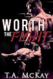 Worth The Fight (Hard To Love)