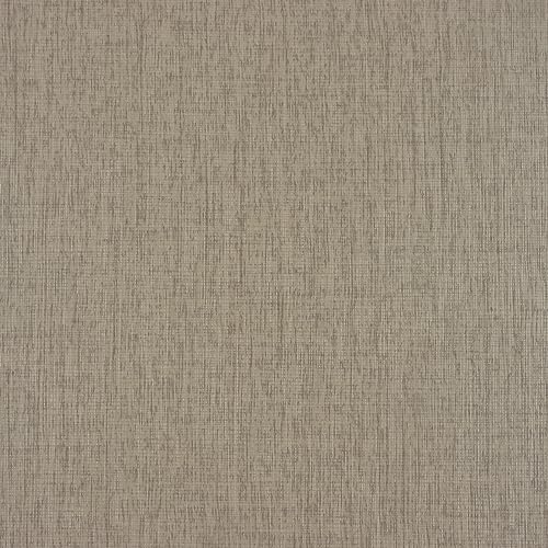 VEELIKE Papel Pintado Caqui Vintage Papel Adhesivo Tela de Hierba Marrón Papel Autoadhesivo Pared Salon Papel Pintado de Tela Papel Adhesivo para Muebles Papel de Pared Habitacion Baño 40cmx300cm