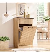 Small manufacture image 18