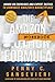 The Amazon Author Formula Workbook: Hands-on Exercises and Expert Tactics to Dominate Amazon's Marketplace