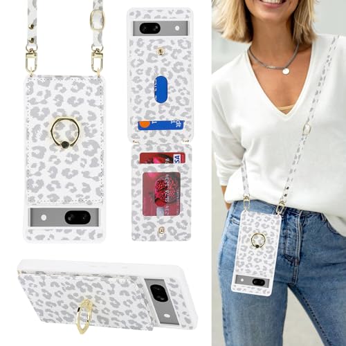 Cavor Google Pixel 7a Ή P[X 蒠^ Pixel 7a X}z p P[X V_[ NX{fB| 񂩂 ΂߂ P[X wʃ|Pbgty㉺JzPixel 7a蒠^P[XyRFID@\zPixel 7aX}zP