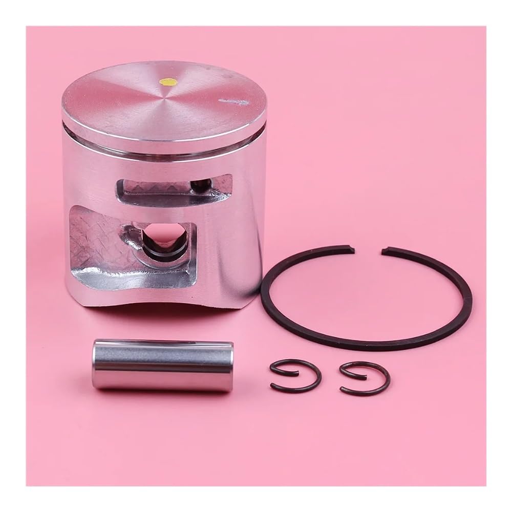 Pièce de rechange circlips axe piston 44 mm pour tronçonneuse 450E référence 544088903