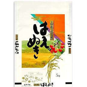 Amazon.co.jp: お米・麺・パン・シリアル: 食品・飲料・お酒