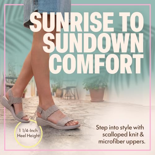 Image of Skechers Women's Arya - on the Rise