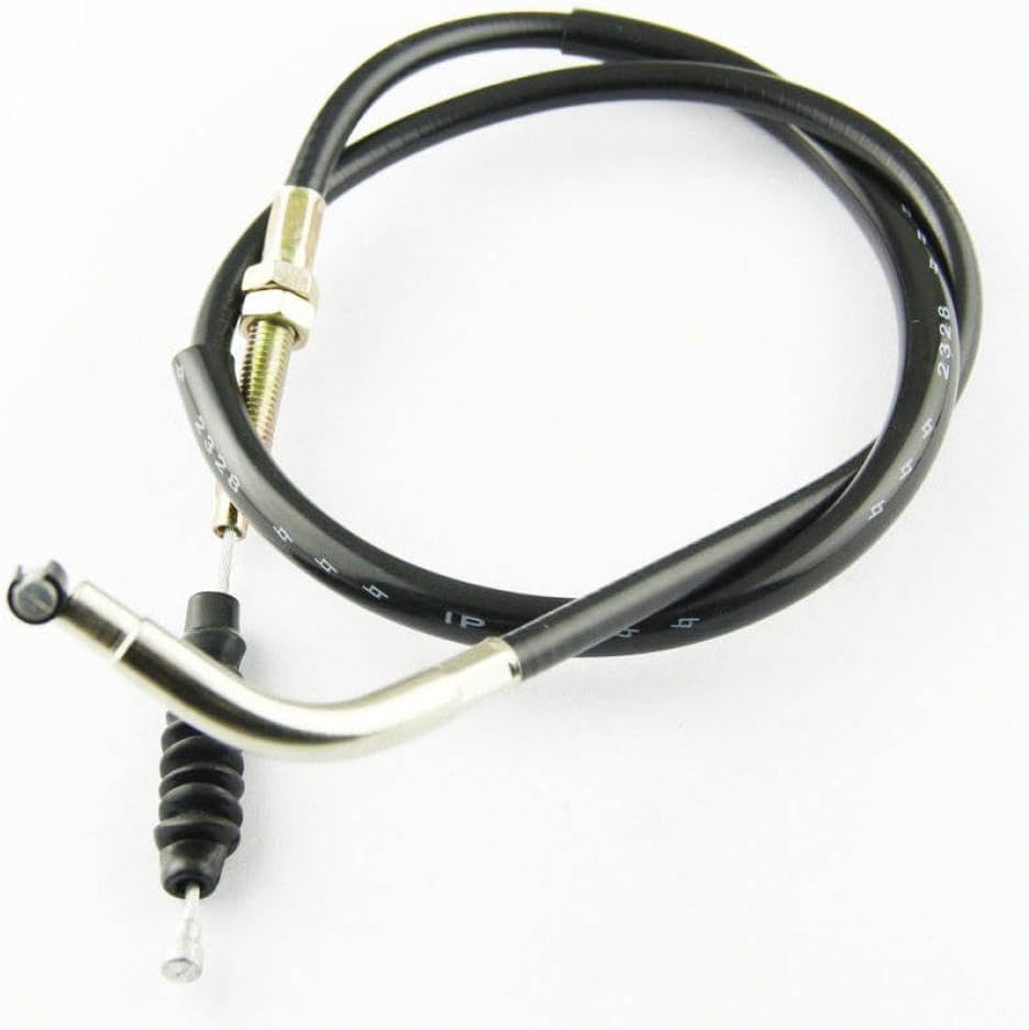 CBR250 MC17 1987 1988 1988 1989 MC22 1991 1992 1993 1994モーターサイクルモデ