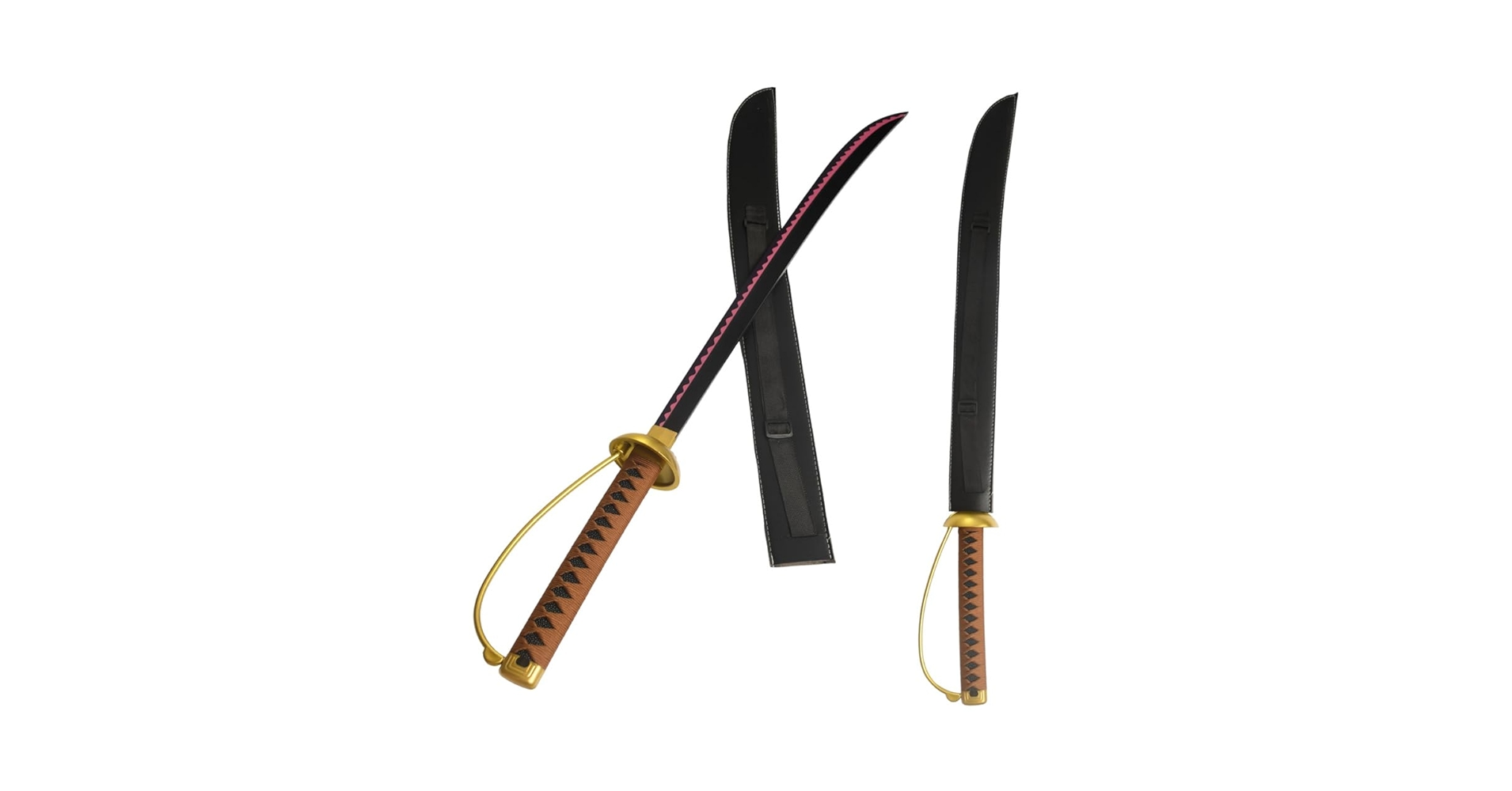 【時限特価】西洋剣 騎士剣 レプリカ インテリア コスプレ 51ZLeyqhs1L.jpg_BO30,255,255,