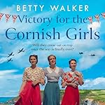 Cover of Victory for the Cornish Girls