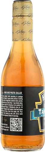 Miniatura 8 de Heinz Estragón de vinagre, 12 oz