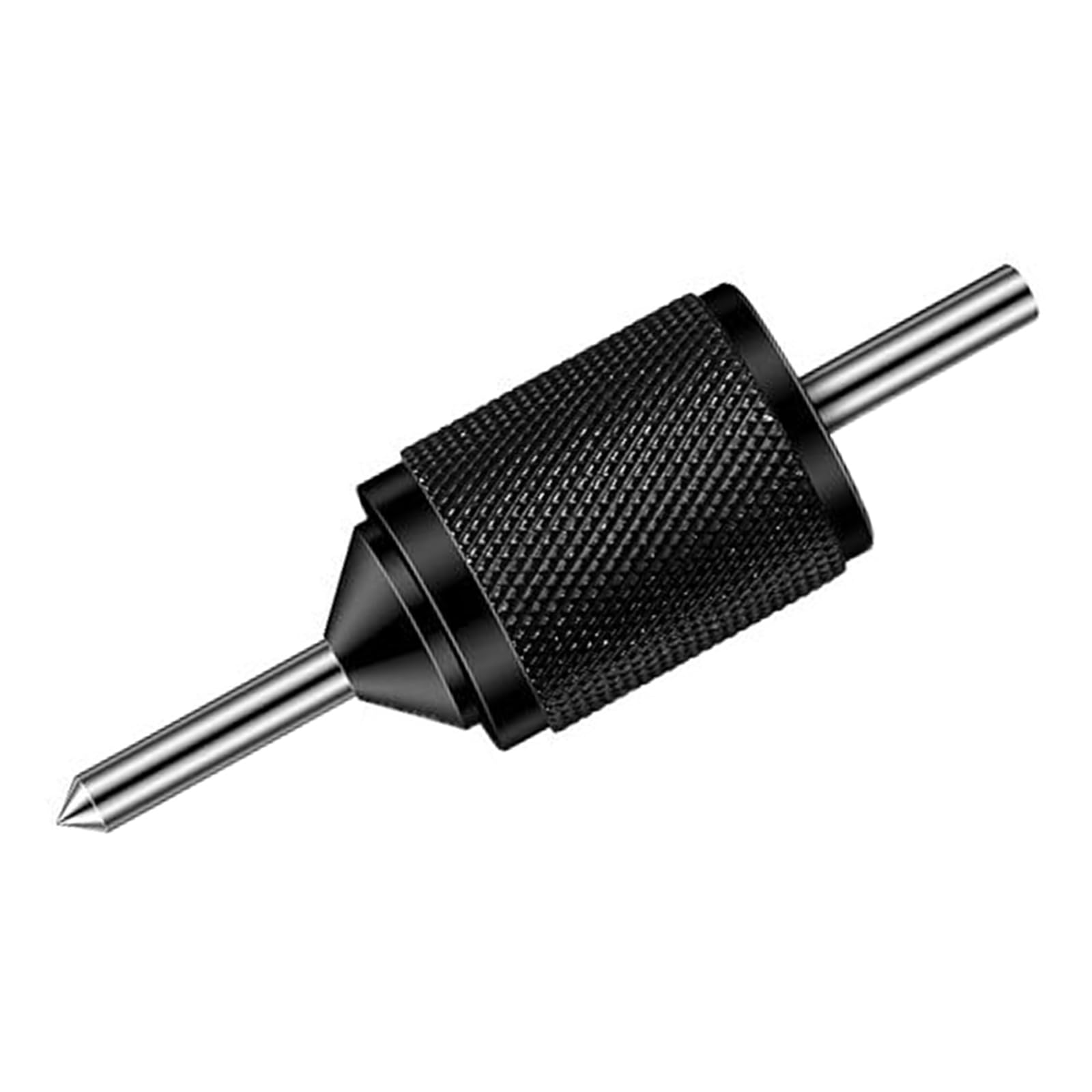 Transfer Center Aligner Transfer Punching Metal Hardened Pin Machine Tools Ranges 3/16inch 3-1/8inch For Workshop Equipment