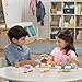 Play-Doh Juguete El Dentista Bromista niños a Partir 3 años con 8...