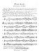 Complete Method for the Clarinet in Three Parts (Part 1)