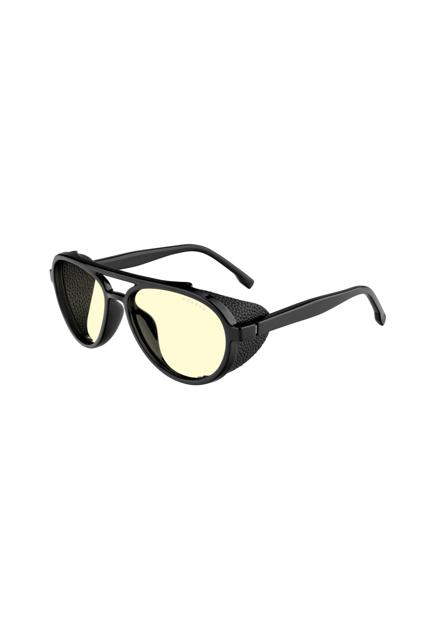 Gunnar | Tallac