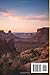 Utah National Parks Travel Guide 2026/2027 (In full color with map): Complete Mighty 5 Road Trip Planner with Detailed Itineraries for Zion, Bryce Canyon, Arches, Canyonlands & Capitol Reef
