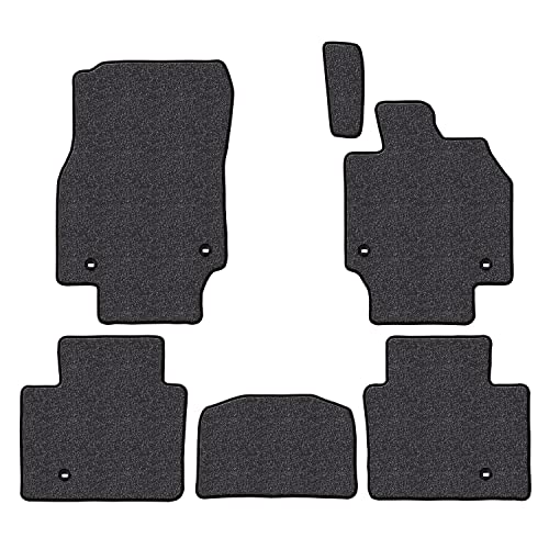 y20mmō}bgzAviles V^ NENXI[o[ 35n tA}bg(03FO[ubN)