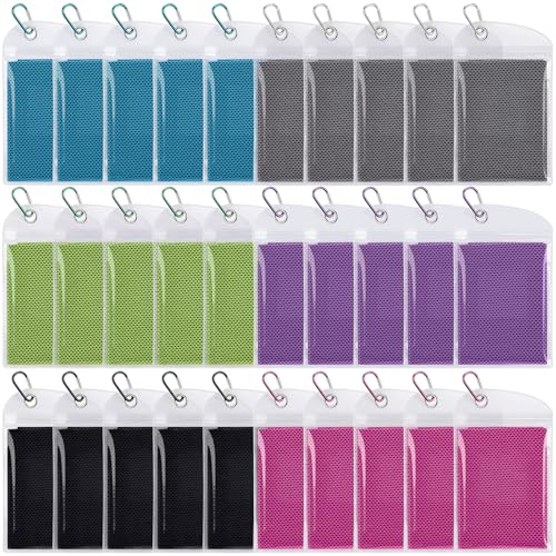 Honoson ��p�^�I�� �o���N 27�C���` x 16�C���` �A�C�X�R�[���h�l�b�N�^�I�� �o���N ��p���O �X�|�[�c�^�I�� �����G�� ���K �S���t�p (�O���[�A���[�Y���b�h�A�O���[���A�_�[�N�O���[�A�p�[�v���A�u���[) 30���p�b�N