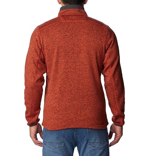 Image of Columbia Sweater Weather 1 /2 Zip