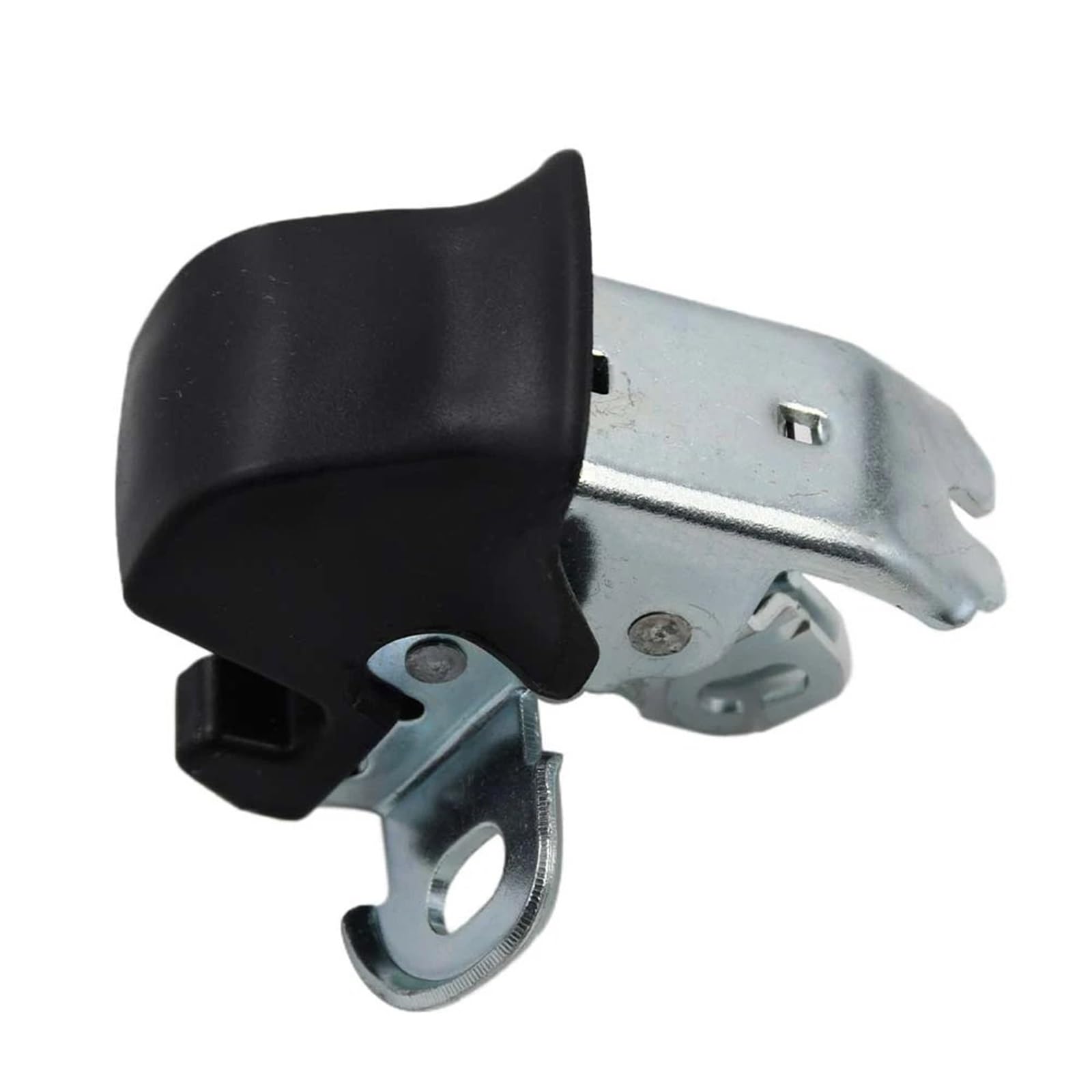 Cgbwmb One Color For Opel For Vauxhall For Movano A 1998-2010 Car Rear Lower Door Lock Latch Catch Luggage 8200031626 Trunk Boot Lock