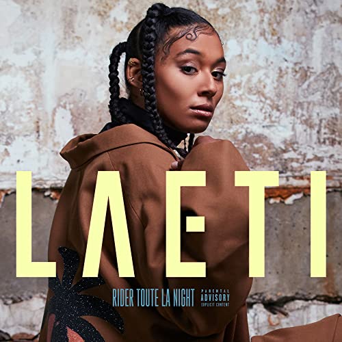 Laeti