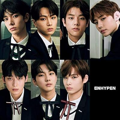 Buy Enhypen Border Day One 1st Mini Album Dawn Version Cd 136p Photobook Clear Story Cover 1p Bookmark 2p Photocard 1p Postcard Message Photocard Set Tracking Kpop Sealed Online In Italy B08m9gj1pm Buy Enhypen Border Day One 1st Mini Album Dawn Version Cd 136p Photobook Clear Story Cover 1p Bookmark 2p Photocard 1p Postcard Message Photocard Set Tracking Kpop Sealed Online In Italy B08m9gj1pm