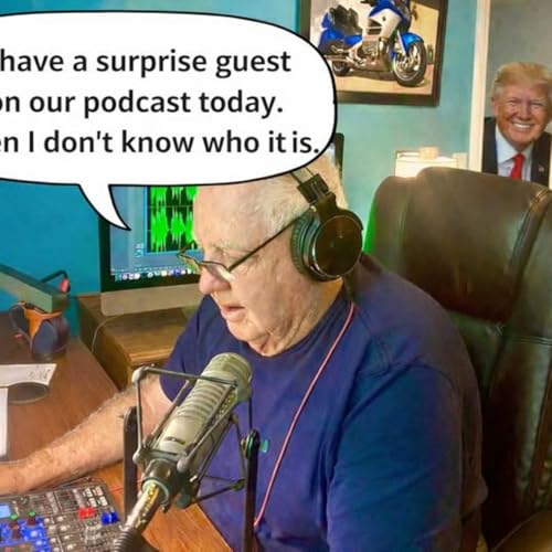 Praise The Lord 2-22-2026