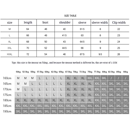 Slatiom Men O-Neck Sweaters Jumper Solid Knitting Clothing Mens Cotton Sweater Autumn Thin Male Pullovers (Color : Blue, Size : Lcode) #TOP4