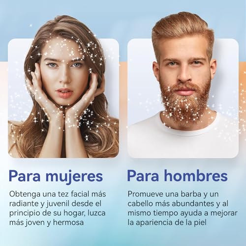 Calavera, Home Imagen adicional