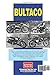 Bultaco Limited Edition Extra 1971-1979: Road Test Book
