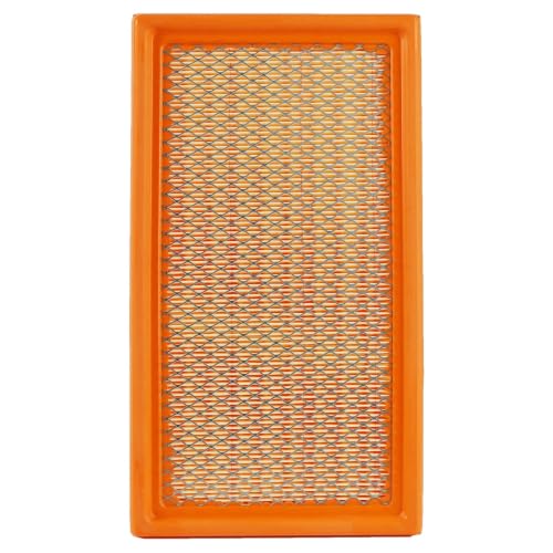 Filtre à air 7T4Z-9601-A pour Ford Explorer, rechange moteur CY01-13-Z40A