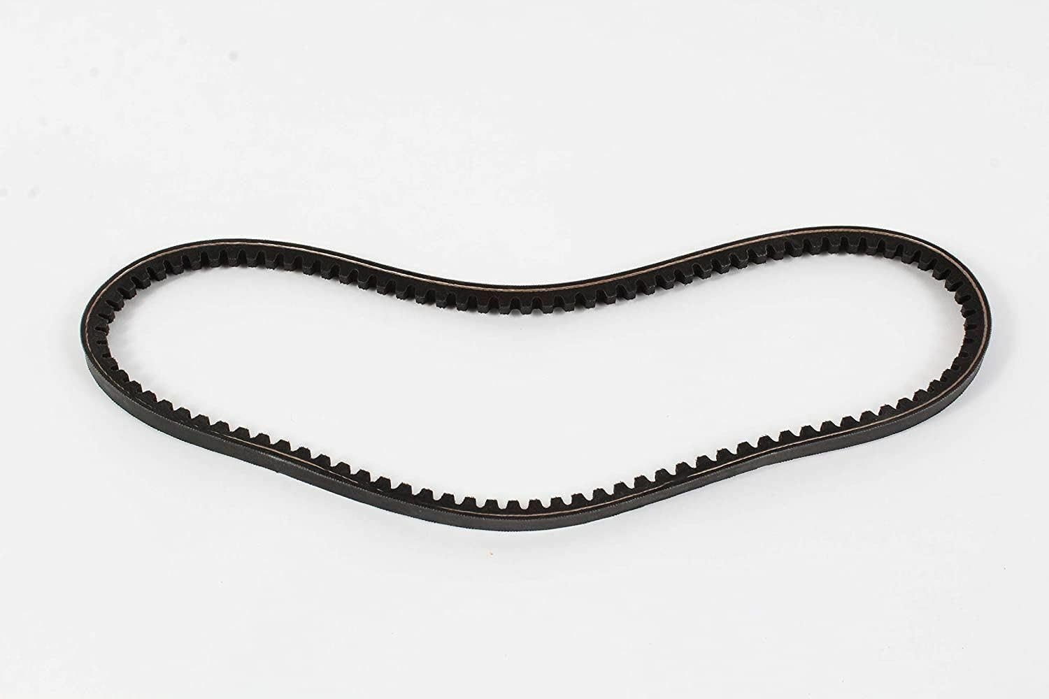 ACTIVLIFE for 24995 Belt Ardisam Earthquake Victory Rear Tine Tiller 24598 29409 29702