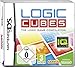 Logic Cubes