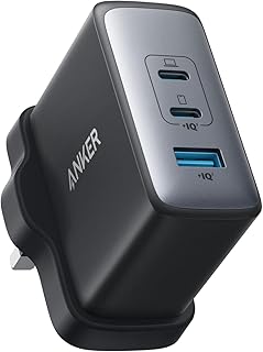 Anker 100W USB C Charger