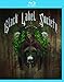 Unblackened [Blu-ray]