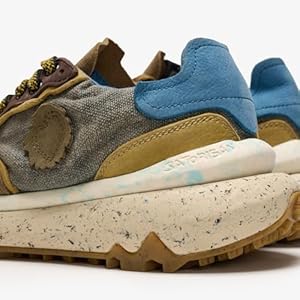 Satorisan Schoenen Maat 39 kopen? ✔️ Vergelijk de beste aanbiedingen