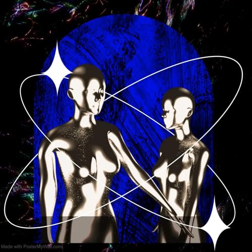 Culdan & JOSHUA PROMISE