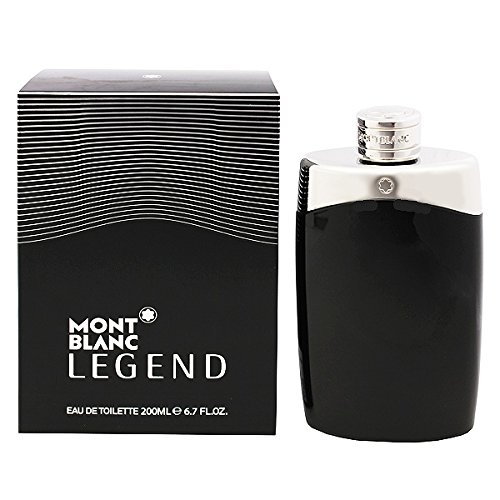 montblanc perfume 200ml
