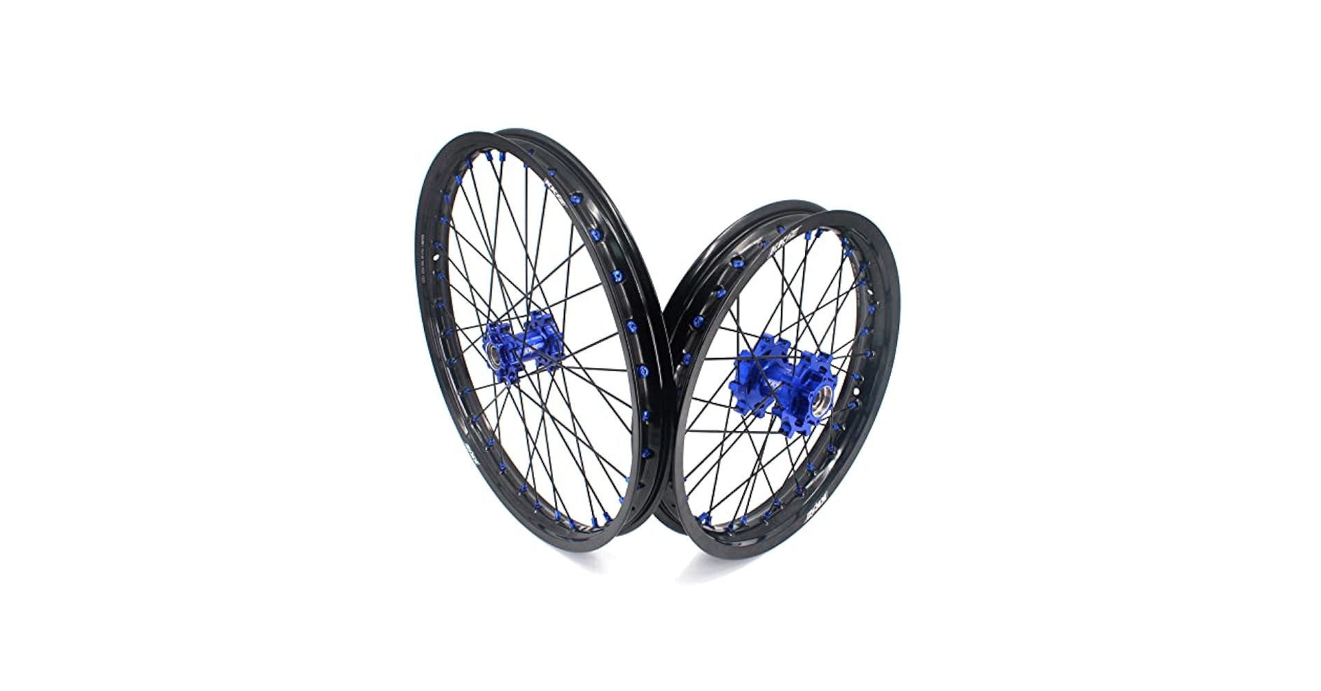 kurobee x2 ブルー KEEN｜WOMEN HOODZERRA II WP レディース フッドゼラ ツー