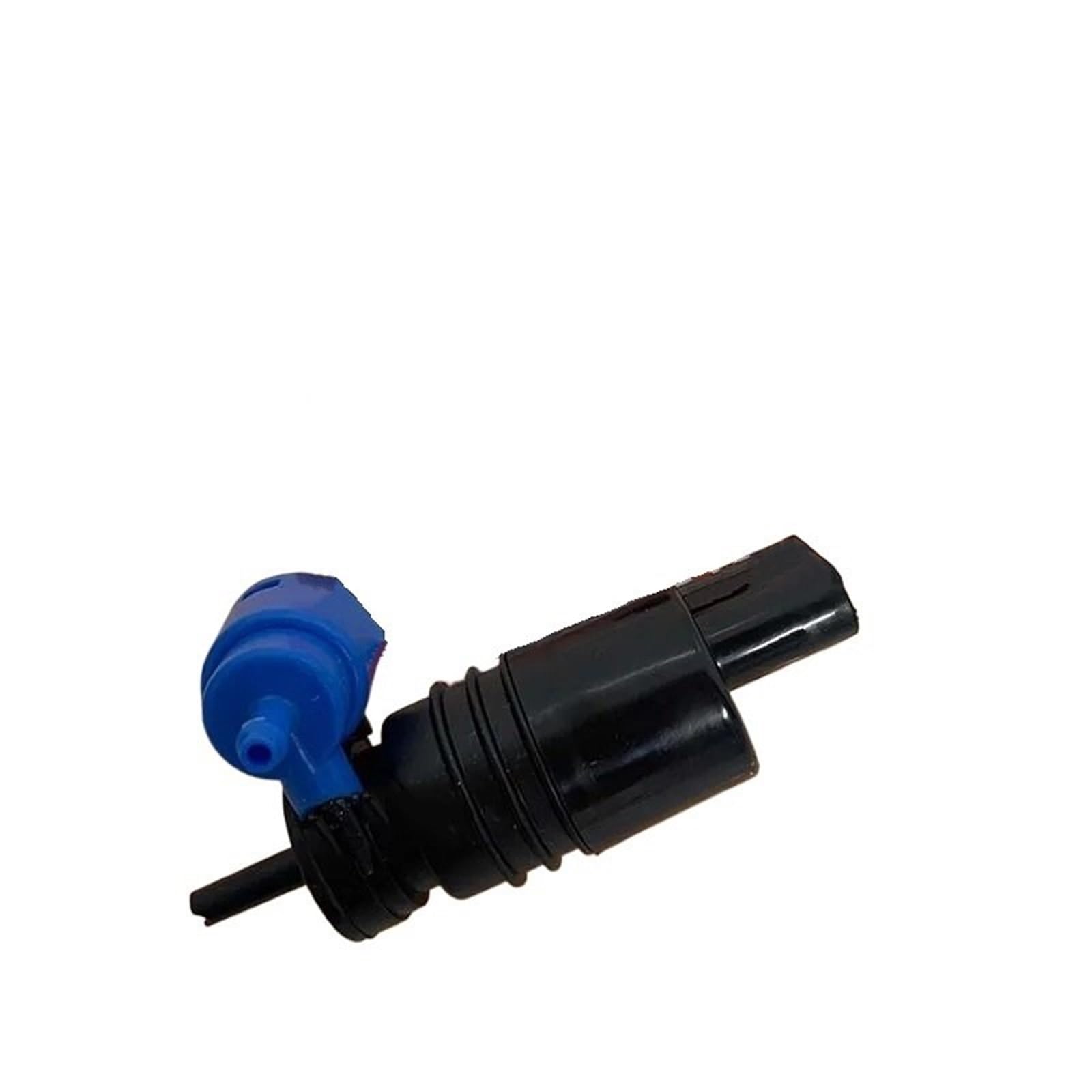 Pacgydk One Color Windshield Washer Pump Fit For Pilot 2009 2010 2011 Windshield Washer Pump 76806-Sza-A01 76806-Sza-A12