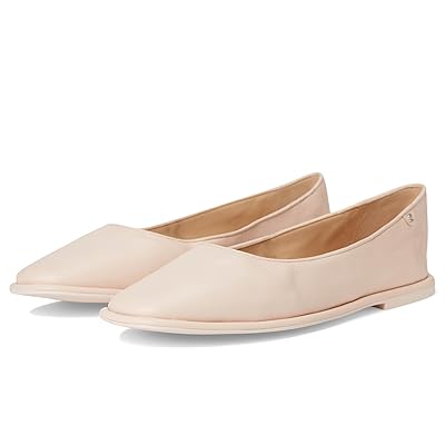 COACH Emilia Mary Jane Women