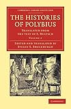 Photo Gallery the histories of polybius: translated from the text of f. hultsch: volume 2 Photo Gallery the histories of polybius: translated from the text of f. hultsch: volume 2