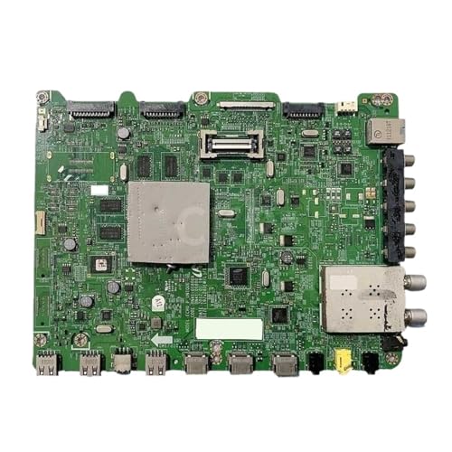 BN41-01800A BN41-01800B �e���r�}�U�[�{�[�h�e���r UA55ES7500 UE46ES8000U UE55ES8000 60ES8000J LTJ550HQ16-H(60 inch TV)