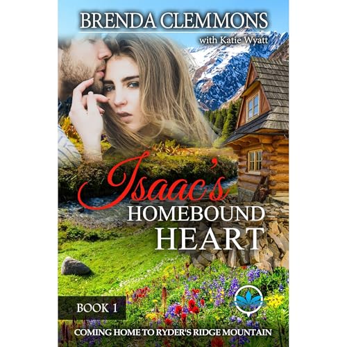 Press Play On This Ground-Breaking Full Audiobook And Feel The Difference.