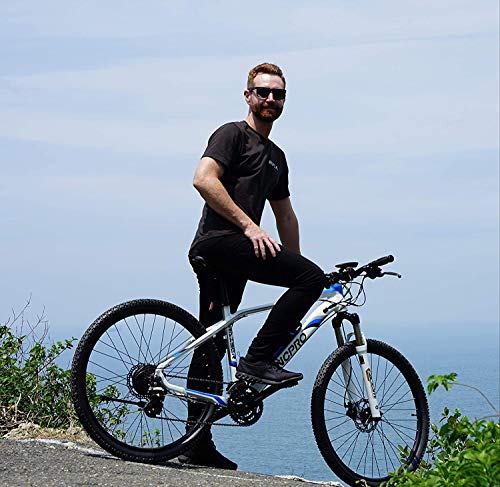 image for IDS Home YANCPRO 27.5