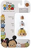 Disney Tsum Tsum Series 3 Bullseye, Olaf & Alice 1