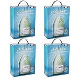 J.P. Chenet