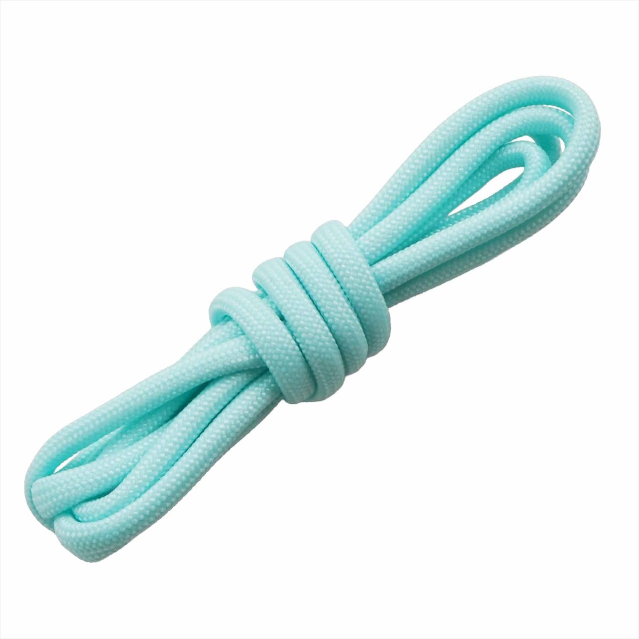 360m超【未使用12色】30m パラコード 4mm 紗や工房 Amazon.co.jp: 紗や工房 パラコード ハンドメイド用 カラーコード 単色