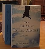 The Trial of Fallen Angels