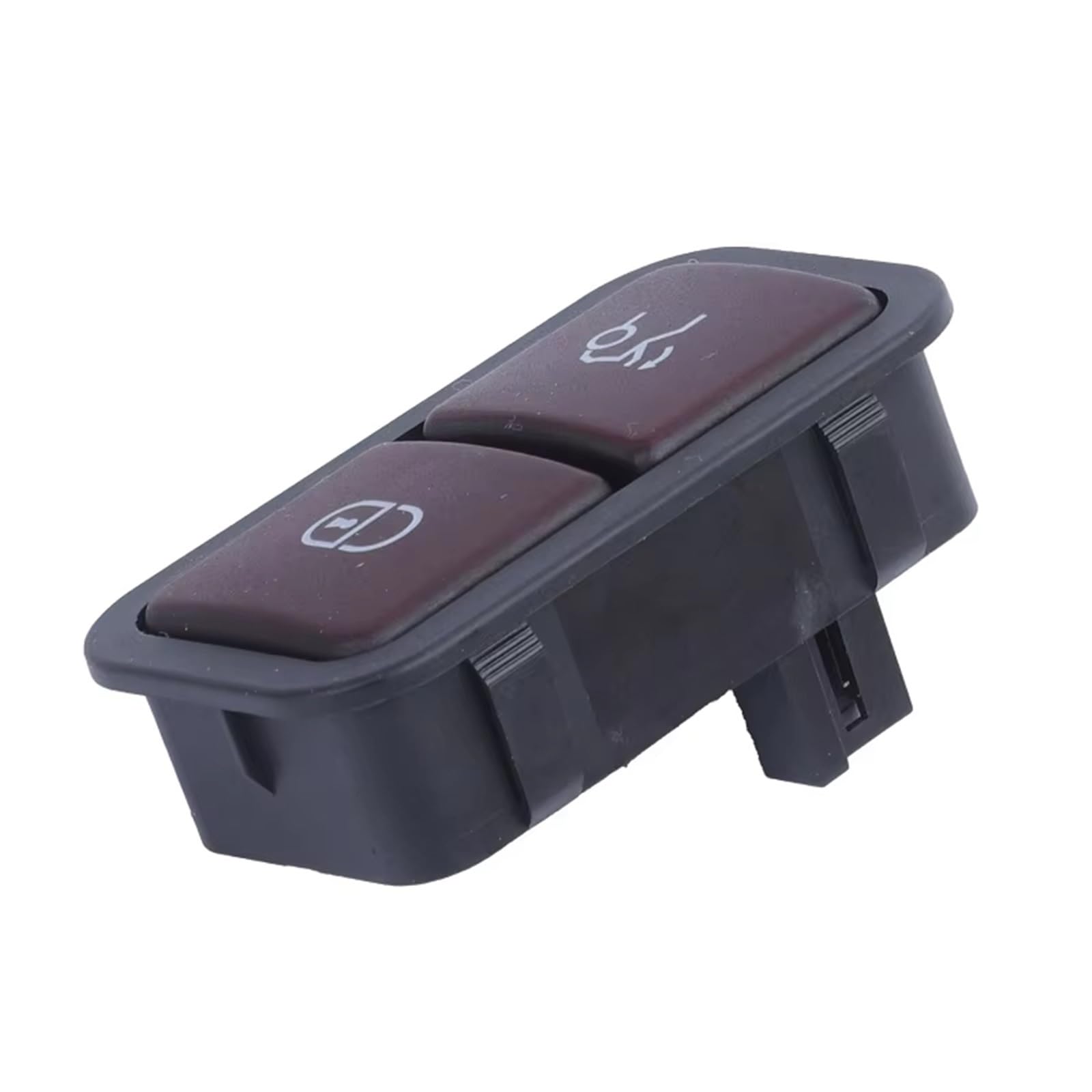 Tailgate Handle Button Compatible With Benz For C63 For AMG 2008-2017 For AMG S 2017 Rear Trunk Lock Switch Release Switch Tailgate Lid Button Car 2208211479